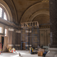 Image for article titled Tour the Restoration of a Grand 138-Year-Old Brooklyn Bank